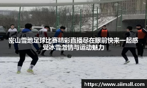 南宫NG28
