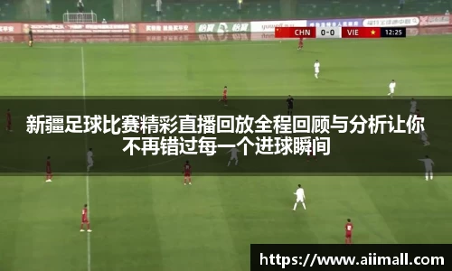 南宫NG28
