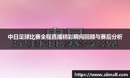 南宫28NG相信品牌力量