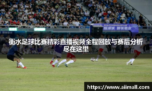 南宫NG28
