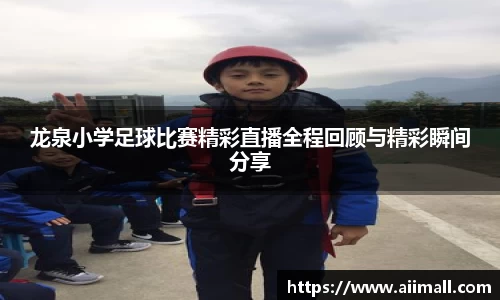 南宫NG28