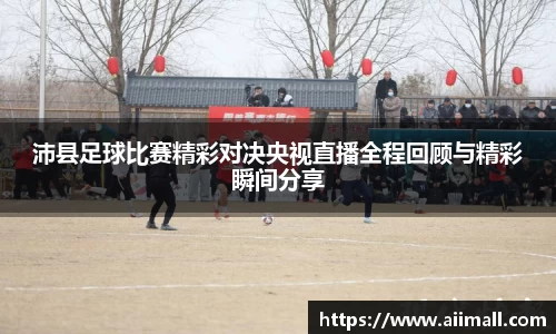 南宫NG28