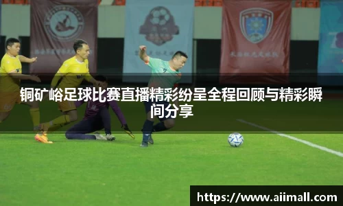南宫28