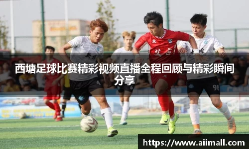 南宫NG28