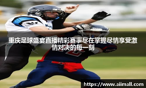 南宫NG28