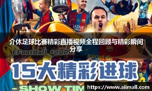 南宫28NG相信品牌力量