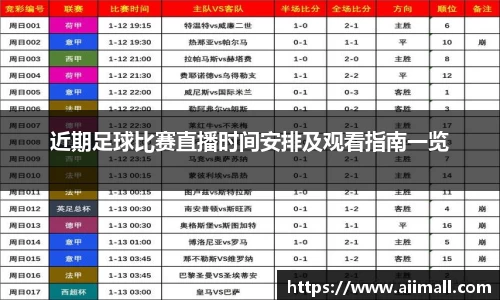 南宫28