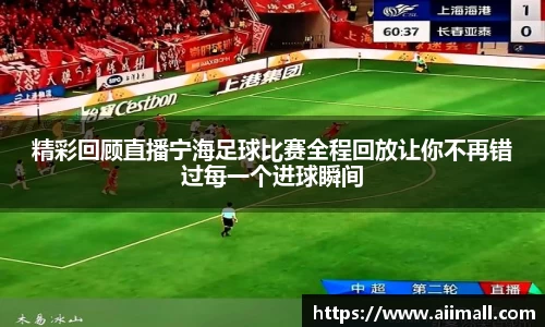 南宫28NG相信品牌力量