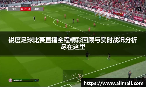 南宫28NG相信品牌力量