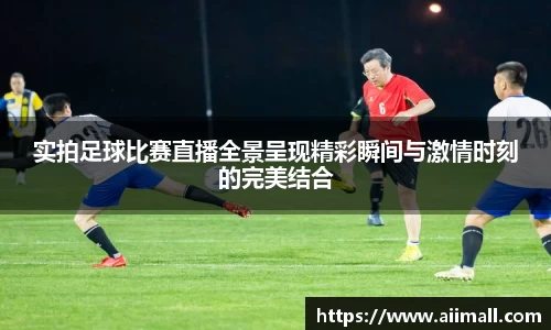 南宫28