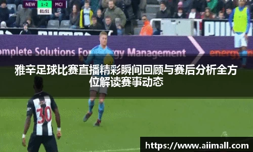 南宫NG28