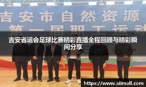 南宫28NG相信品牌力量