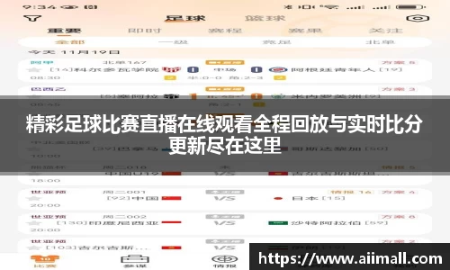 南宫NG28