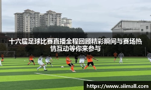 南宫28