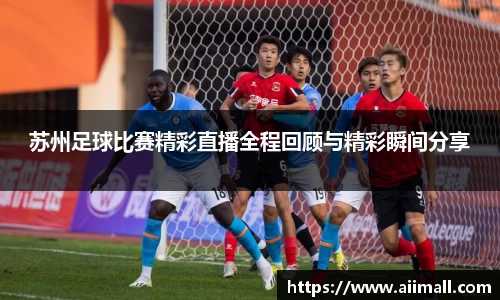 南宫28NG相信品牌力量