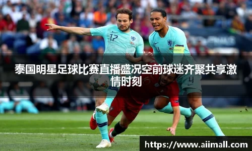 南宫28