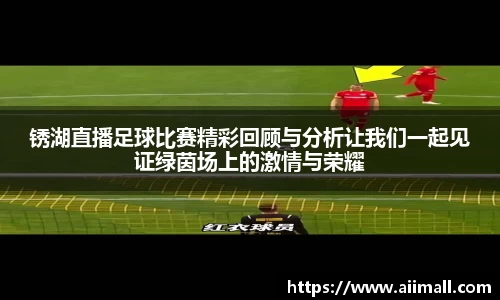 南宫28