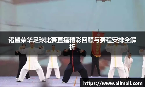 南宫28NG相信品牌力量