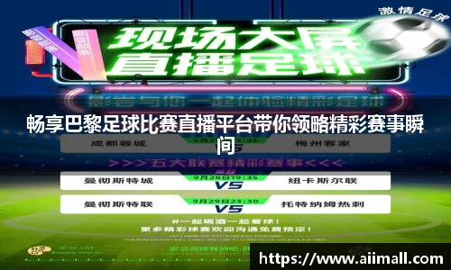 南宫28NG相信品牌力量