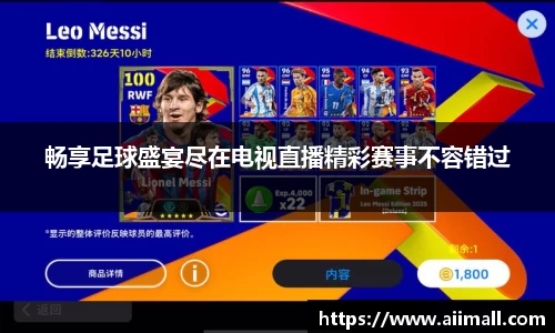 南宫NG28