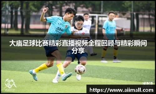 南宫28NG相信品牌力量
