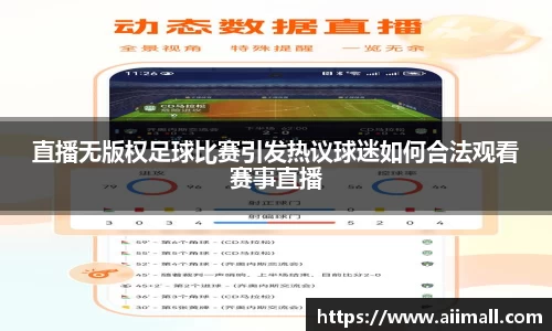 南宫28NG相信品牌力量
