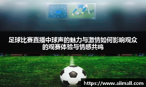 南宫28NG相信品牌力量