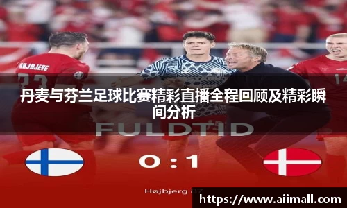 南宫NG28