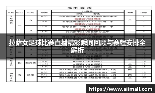 南宫NG28