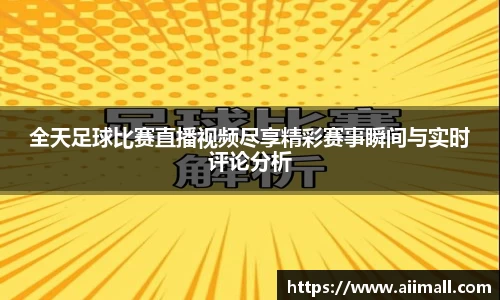 南宫28