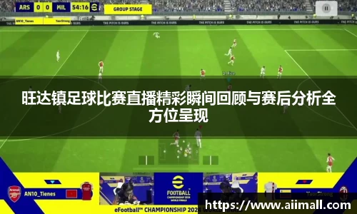 南宫28