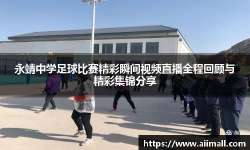 南宫NG28