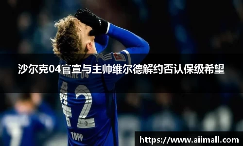 南宫NG28
