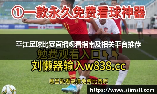 南宫28
