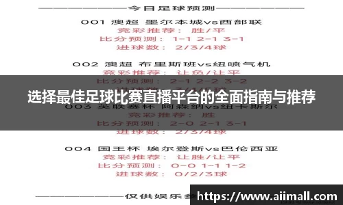 南宫28NG相信品牌力量