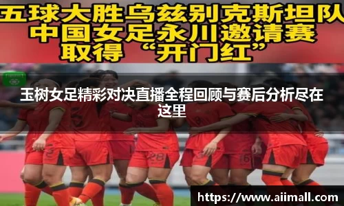 南宫NG28