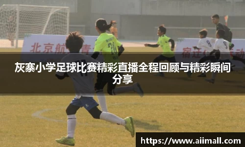 南宫28