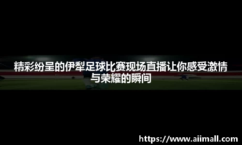 南宫NG28