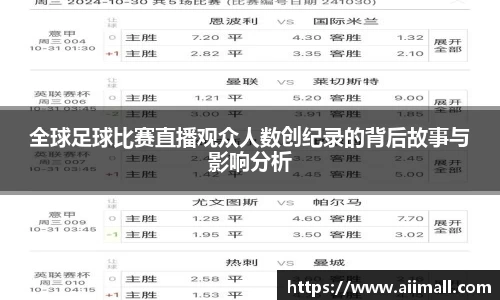 南宫NG28