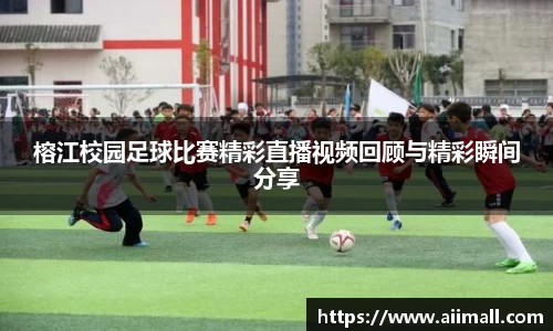 南宫28