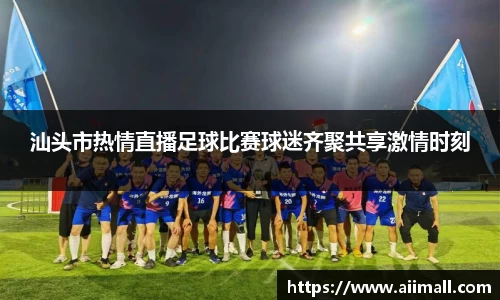 南宫NG28
