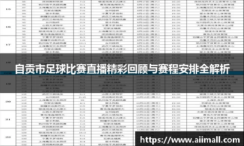 南宫NG28