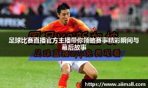 南宫28NG相信品牌力量
