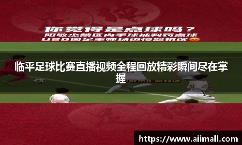 南宫NG28