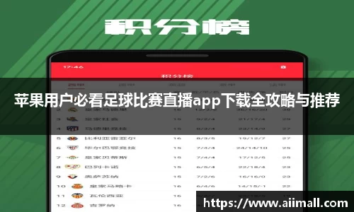 南宫28