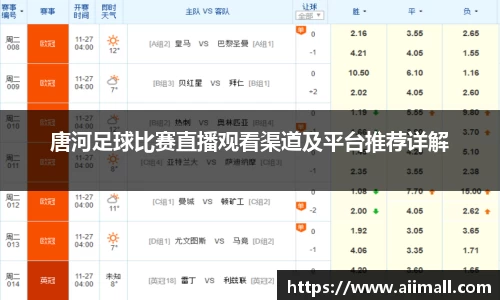 南宫28NG相信品牌力量