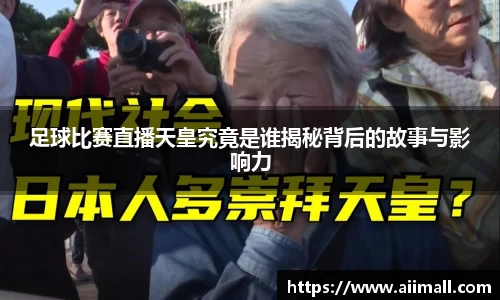 南宫28NG相信品牌力量