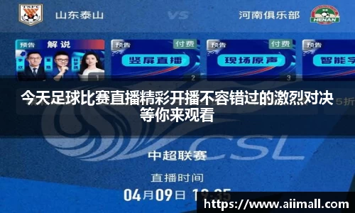南宫28