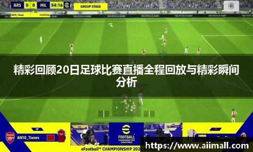 南宫28