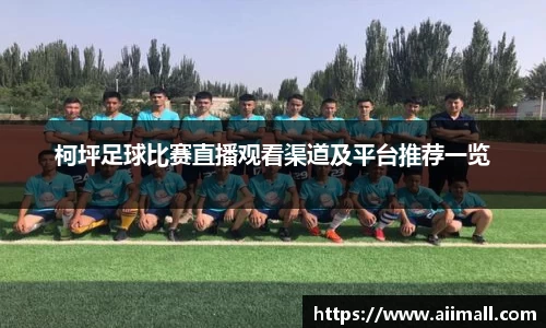 南宫28NG相信品牌力量